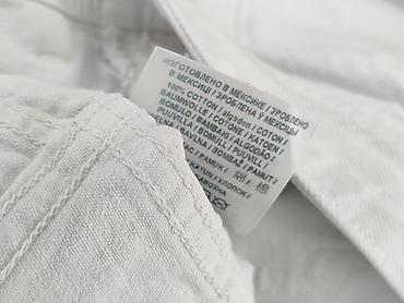 true religion: Guess, Szorty damskie, rozmiar M — 6