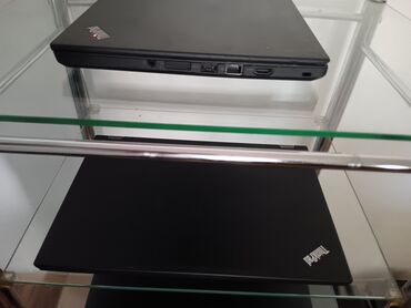 Ostali laptopovi i netbook računari: Ostali laptopovi i netbook računari — 25