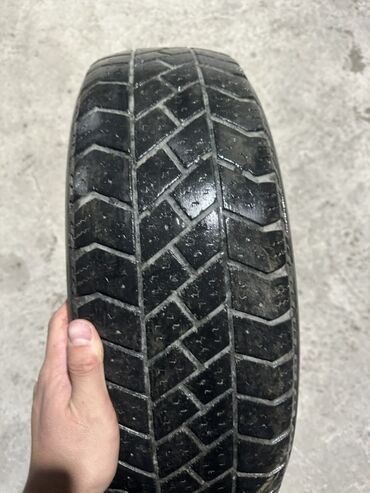 Шины: Комплект автомобильных шин. Характеристики: - Размеры: - 275/45 — 14