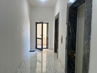 Квартиры: 4 комнаты, Новостройка, 242 м² — 3