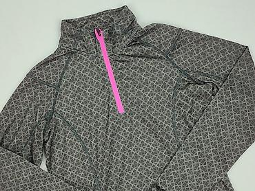 lemonada bluzy: Polar damski, rozmiar S — 1