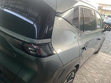 Другие автомобили: Другие автомобили — 8