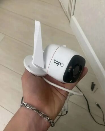 arduino gsm сигнализация: Физикалык коргоо, Видео көзөмөлдөө системалары, Автоматтык өрт өчүрүү системалары | Үйлөр, Эл, Батирлер | Орнотуу, Кошуу, Жөндөө