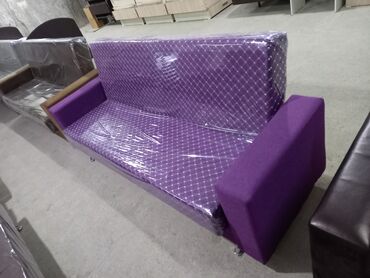 Раскладные диваны: Раскладной диван, Новый — 6