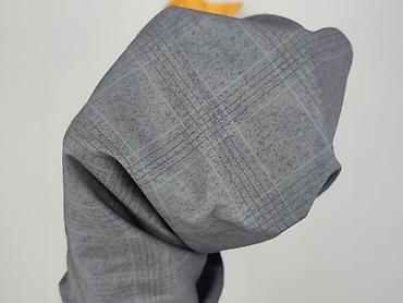 colins pl: Sukienka damska, rozmiar 2XL — 5