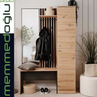 Sifarişlə dolablar: Zövquvuze uygun her cur mebellerın sıfarışı qebul olunur. Onlayn — 8