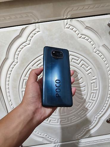 redmi note 8 pro 128gb цена в оше: Poco X3 NFC, Б/у, 128 ГБ, цвет - Фиолетовый, 1 SIM, 2 SIM — 1