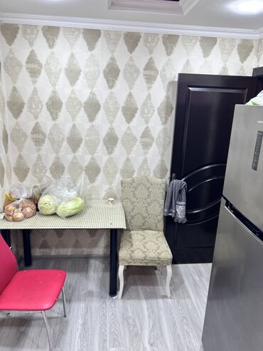 Həyət evləri və villaların satışı: Şəhər içində sakit məhəllədə rahat yaşayış üçün, həmçinin avtomobil — 13