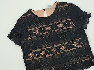 h: H&M, Women's blouse, size XS — 1