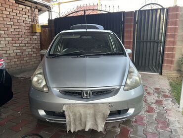 фиат добло: Fiat : 2002 г., 1.3 л, Вариатор, Бензин, Бус