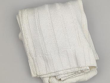 softshel: C&A, Golf damski, rozmiar 2XL — 5
