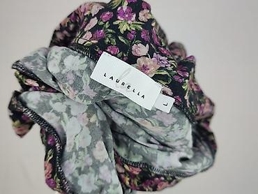 spodnice xl: Laurella, Spódnica damska, rozmiar L — 4
