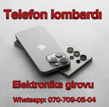 irşad telecom iphone 8: IPhone 15 Pro