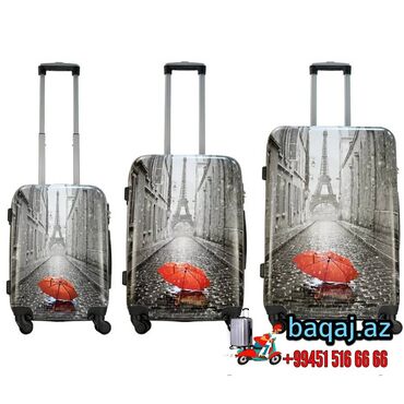 Çamadanlar: Чемодан Çamadan Çemodan Chemodan Valiz Luggage Suitcase Bavul Chamadan -da lalafo.az — 7 Çamadanlar: Чемодан Çamadan Çemodan Chemodan Valiz Luggage Suitcase Bavul Chamadan — 7