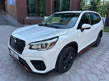 link in bio: Сдаю Toyota RAV4, Посуточно, Без водителя, | Залог, Предоплата, Водительские права — 10