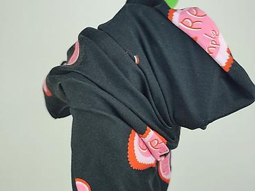 apriori marka: Pure, Sukienka damska, rozmiar L — 5