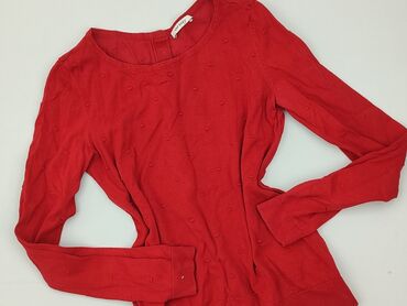 Orsay, Women`s sweater, size S (EU 36)
