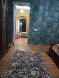 Uzunmüddətli kirayə evlər: 80 kv. m, 3 otaqlı, İşıq, Qaz, Su -da lalafo.az — 35 Uzunmüddətli kirayə evlər: 80 kv. m, 3 otaqlı, İşıq, Qaz, Su — 35