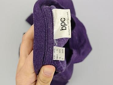 tupac pull and bear: Bpc bonprix collection, T-shirt damski, rozmiar XL — 7