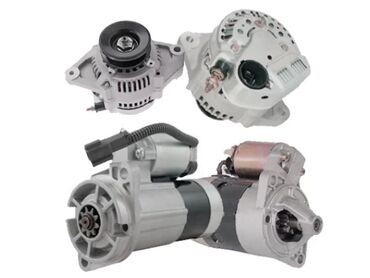 СТО, ремонт транспорта: Кара запчасти В наличии Ремонт кары Профессионально сделаем ремонт — 4