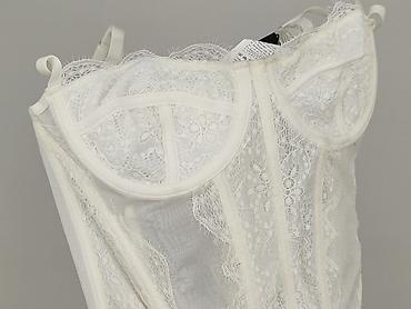 shein logowanie: Bielizna damska, Shein, rozmiar M, stan - Bardzo dobry — 4