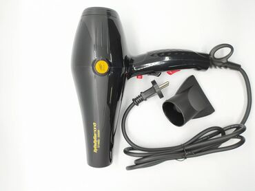 babyliss utu feni: Fen Babyliss, Yeni, Pulsuz çatdırılma, Ödənişli çatdırılma, Rayonlara çatdırılma