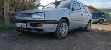 б у рейлинги багажник на хундай туксон бишкек: Volkswagen Golf Variant: 1999 г., 1.8 л, Механика, Бензин, Универсал
