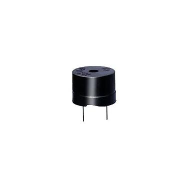 kalonkalar: Kateqoriya: Elektronik Komponentlər > Buzzer və Səs Ucaldan — 2