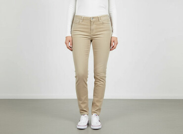 tommy hilfiger dżinsy: Tommy Hilfiger, Jeansy damskie, rozmiar M