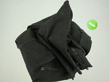 legginsy stringi: Legginsy Sportowe damskie, rozmiar S — 4