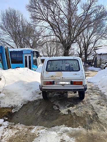 Другие автомобили: Продаются машины от рабочих до переделок в связи выездом в другую — 8