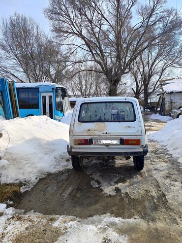 Другие автомобили: Продаются машины от рабочих до переделок в связи выездом в другую — 2