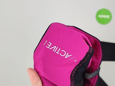 house dresy moro: Legginsy Sportowe damskie, rozmiar M — 4