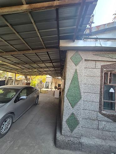 Продажа коттеджей и домов: Продаётся Дом 84м кв с участком 4 сотки.В районе Ленинградская/ — 4