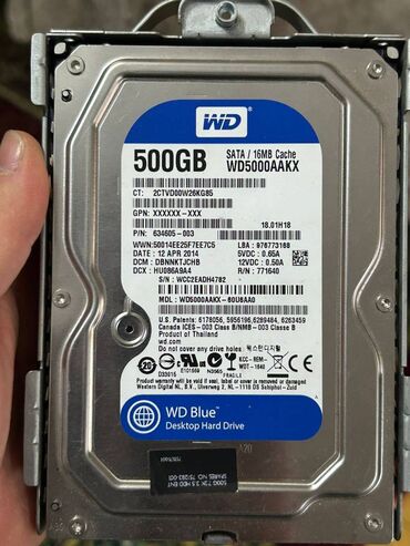 Digər ehtiyat hissələri: Salam hamsi satilir (islenmis ) hamsi islekdir. tek-tek yaxud hamsi — 14