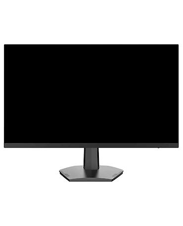 imac 2012: Монитор, Новый, 24" - 25" — 8
