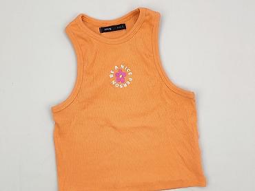 stussy pl: Sinsay, Top damski, rozmiar S — 1