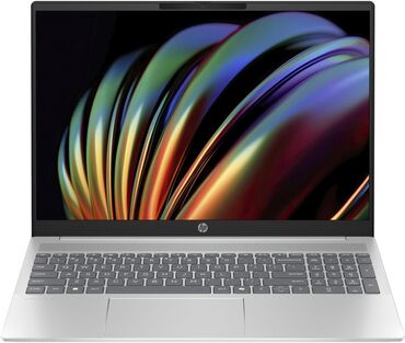 самовар купить в баку: 💻 HP Pavilion 16-af0087nr 🔹 Prosessor: Intel® Core™ Ultra 7 155U 🔹