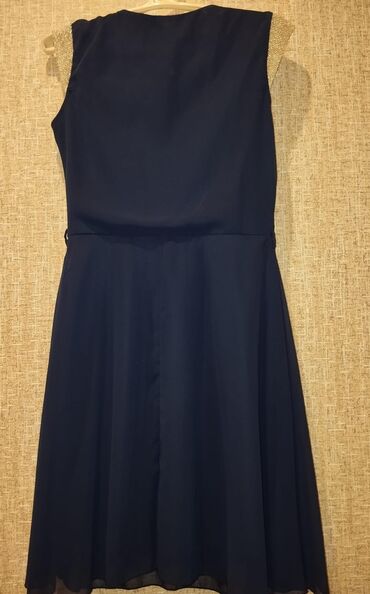 Ziyafət donları: Ziyafət donu, Midi, Celine, M -da lalafo.az — 8 Ziyafət donları: Ziyafət donu, Midi, Celine, M — 8