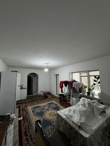 Продажа домов: Дом, 250 м², 10 комнат, Собственник, Косметический ремонт — 9