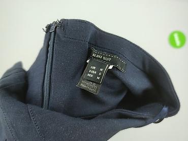 uplander: MNG Suit, Spódnica damska, rozmiar M — 4