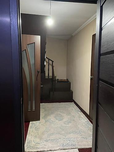 Продажа домов: Дом, 120 м², 5 комнат, Собственник, Старый ремонт — 23