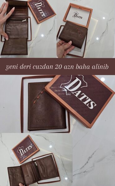 Dəstlər, kostyumlar: Satilir — 3