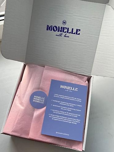 Печать: Офсетная печать, Широкоформатная печать, | Баннеры, Бейджики, Блокноты — 9