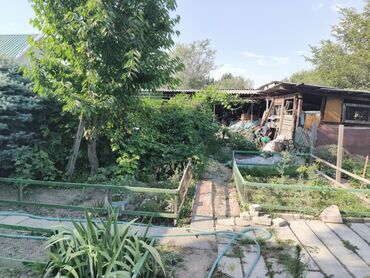 Продажа домов: Дом, 50 м², 6 комнат, Собственник, Евроремонт — 22