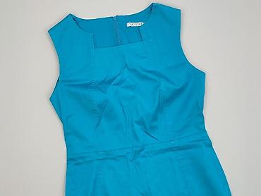 tu: QUIOSQUE, Sukienka damska, rozmiar L — 1