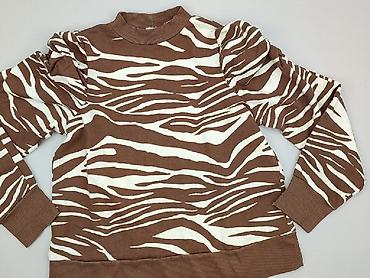 Bluza damska
, rozmiar M