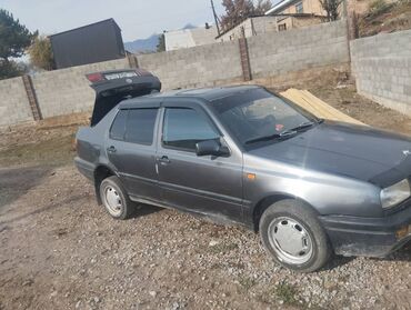 датчик положения дроссельной заслонки опель вектра б: Volkswagen Vento: 1992 г., Механика, Бензин, Седан
