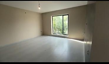 Həyət evləri və villalar: Buzovna 5 otaqlı, 121 kv. m, Yeni təmirli — 2