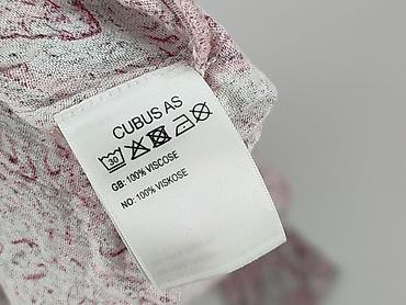 bluzki babylon: Cubus, Bluzka damska, rozmiar 3XL — 4